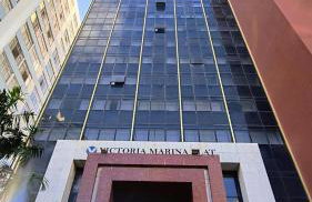 Maresia Flat com vista privilegiada - Foto 16