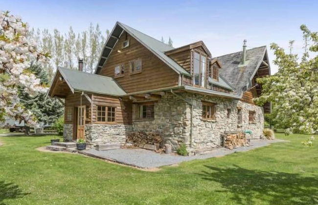 Galaxy Lounge - Foto 27