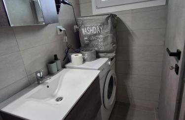 Lovely House - Foto 6