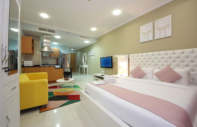 Piks Key - Spring Tower - Foto 8