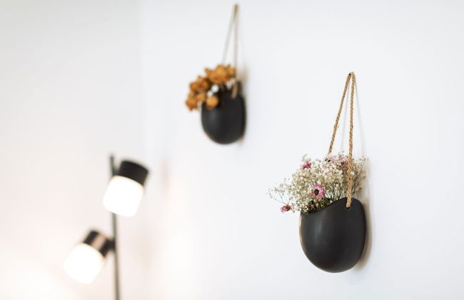 Urban Jungle Apartments - Photo 43