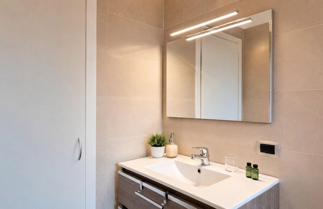 Style Homes Brera San Marco 29 - Foto 151