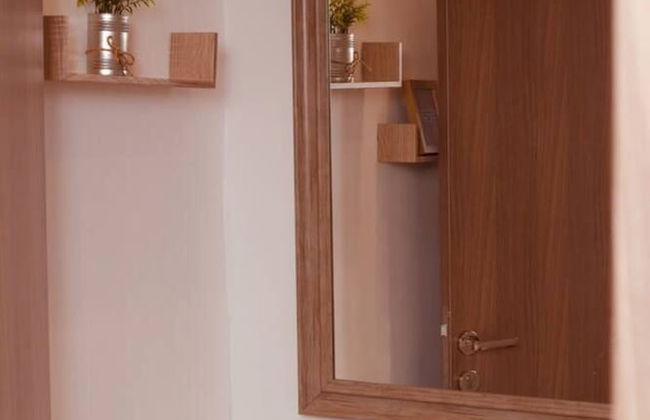 Beautiful 2-bed Apartment at Pamv Estates Apt7 - Foto 15