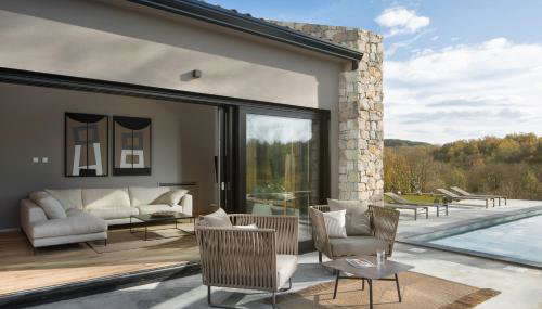 Villa Ulmus - Foto 2