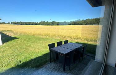 Ferienhaus Hof Schöneck in sehr ruhiger Alleinlage - Photo 33