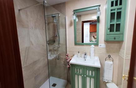 Estudios Costavigía Mazagón by Ramona - Foto 76