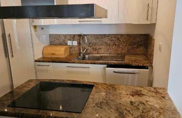 Khalli apartman 4 stars with private pool and jacuzzi near Opatija - Photo 56