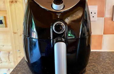 Kipplochan - Photo 28