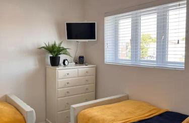By Buildersbeds - Heaton House 2 Bedrooms - Foto 22