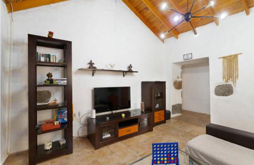 Vv Casa Frasquita - Foto 19