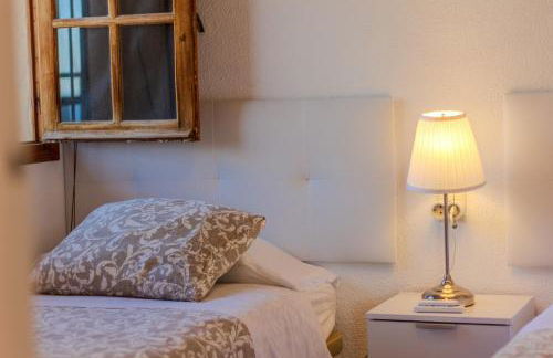 Infinite view of Tabarca near the sea and airport - Foto 36