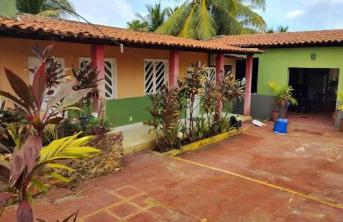Casa na Praia Caueira Sergipe - Foto 7