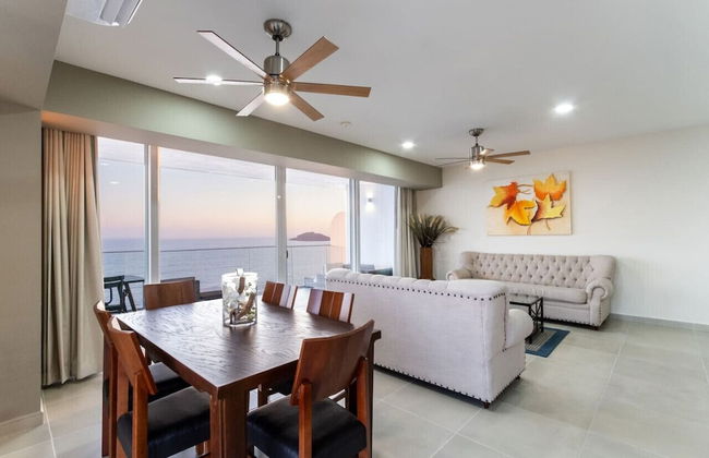 Cristal bay Apartments - Foto 30