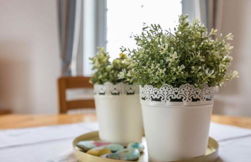 Schäferhof Dircks Fewo 3 - Foto 31