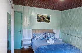 Casa de Temporada Doce Luar - Foto 30