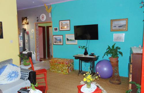 Apartment Fana - Foto 14