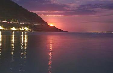 Oasis Studios AG PANTES - Photo 8