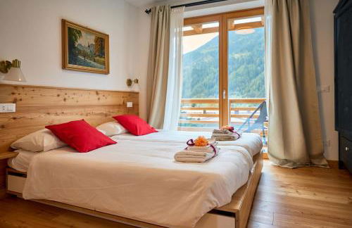 Casa al Sole Apt. 3 - Foto 10