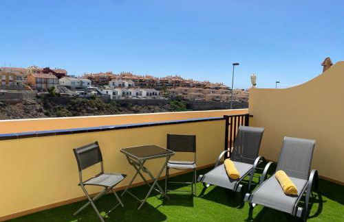 Holiday Arguineguin - Foto 6