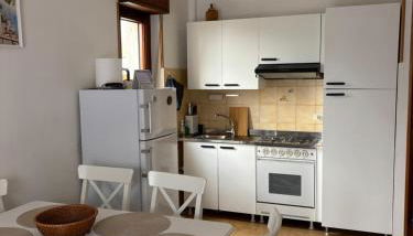 Apartament Magdalena - Foto 3