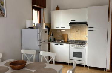 Apartament Magdalena - Foto 3