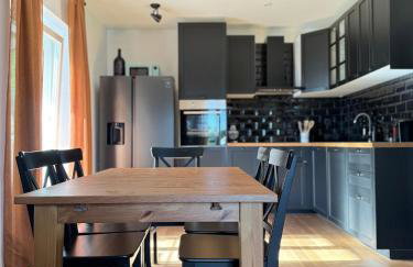 Apartment Spalato - Foto 2