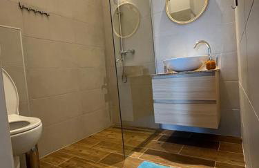 Apartman Gabrijel - Foto 29