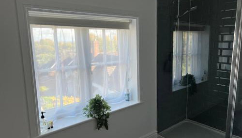 Garden View - Photo 5