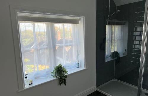 Garden View - Foto 5