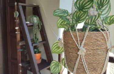 Xrysanthi's dream house - Foto 15