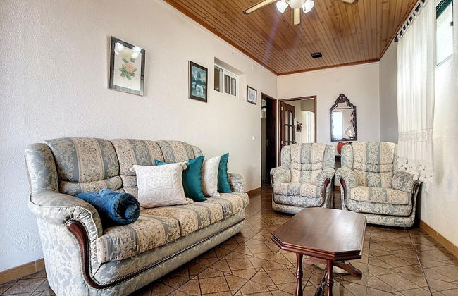 Casa Moreira by Atlantic Holiday - Foto 2