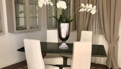 Villa Allegri Agriturismo di Charme - Foto 3