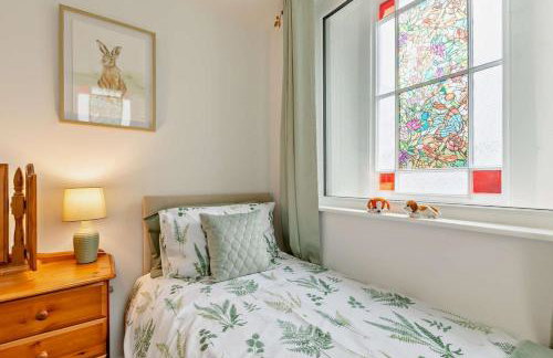 2 Bed in Goodleigh oc-l29573 - Foto 18