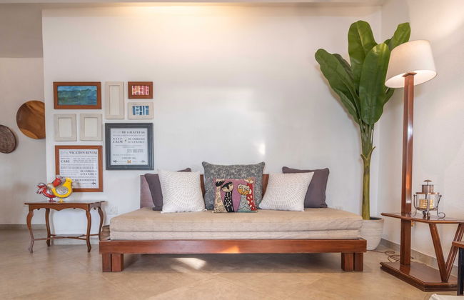 The Lighthouse - Photo 77