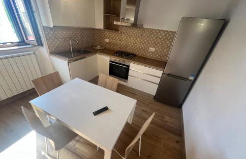 Casa Aldobrandeschi Saturnia - Foto 6