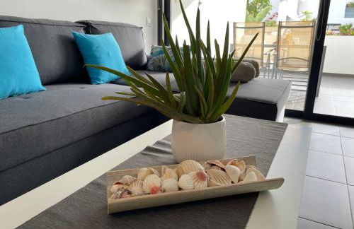 Suite Dreams Fuerteventura - Foto 12