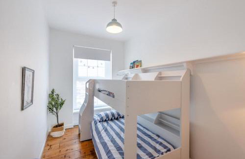 4 Bed in Deal oc-t32219 - Foto 8