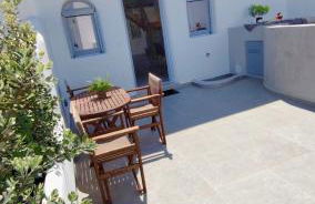 Volcan Secret Cave - Foto 40