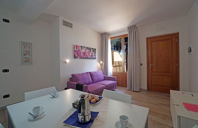 Cascina al colle - Photo 25