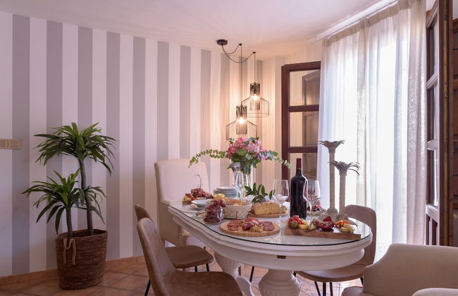 Häxaris Casa Boutiques - Foto 11