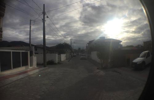 Apto até 8 pessoas - Lazer Churrasqueira - Praia dos Ingleses Floripa - Photo 39