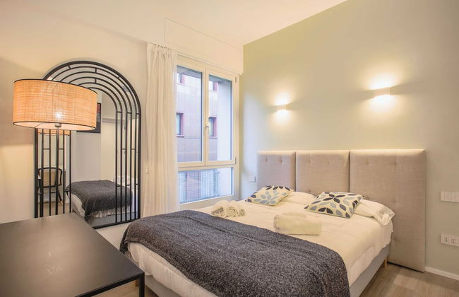 Repubblica Suites - Foto 13