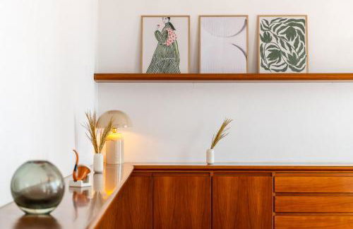 Exclusive Villa with Lake view-Private SPA - Foto 19