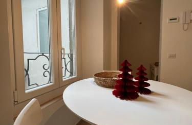 La Cocca Via Saffi, Suite con Vasca in Camera - Foto 59