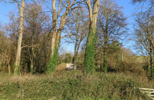 Standby Generator Bunker - Photo 54