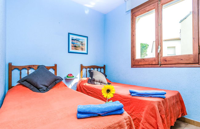 El colibri II - Foto 5