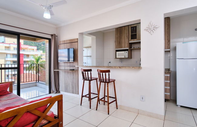 Fabiano Ubatuba - Foto 71