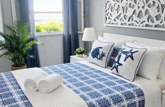 Mondello Sunshine Apartment - Foto 3