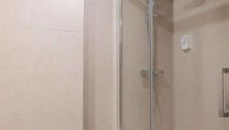 Apartaments Voralmar - Mas d'en Gran - Foto 4