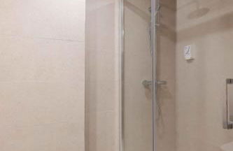 Apartaments Voralmar - Mas d'en Gran - Foto 4